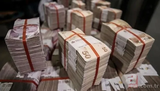 İzmir'de yüksek kar vaadiyle dolandırıcılık iddiası! DenizBank Genel Müdürü Ateş'ten ilk açıklama 7