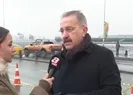 Unkapanı Köprüsü neden ayrılıyor?