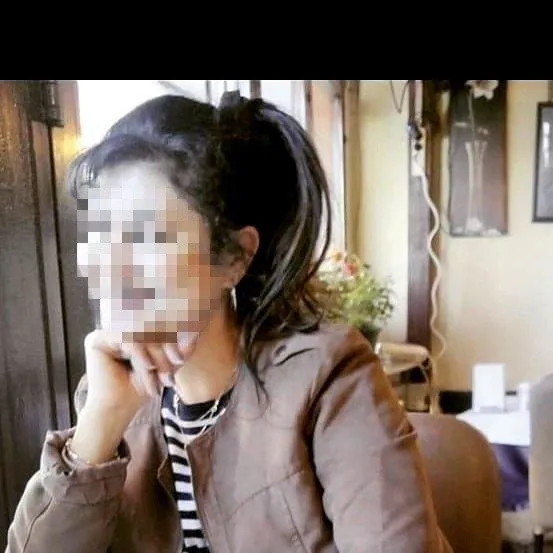 1689918478267.jpeg Öğretim görevlisi hırsızlık yaparken yakalandı! Pes dedirten sözler! - 6