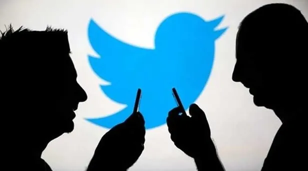 Twitter kabul etti: 130 hesap hacklendi