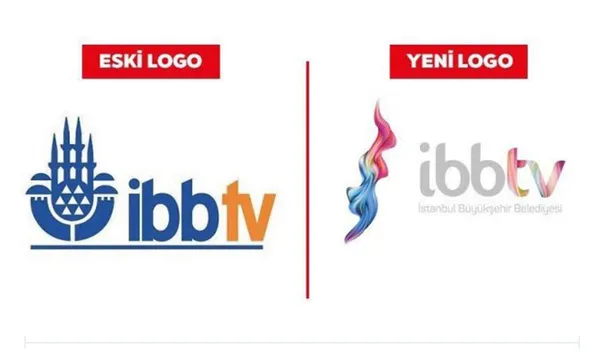 İhanet farklı başrol aynı! İmamoğlu’nun Osmanlı düşmanlığı dinmek bilmiyor! İşte HMD markasının perde arkası...