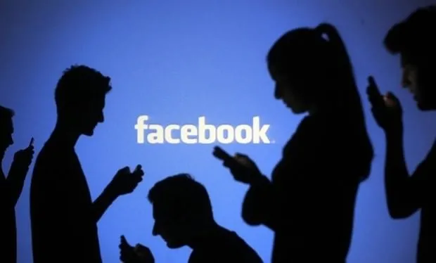 Facebook’tan ezber bozan yenilik