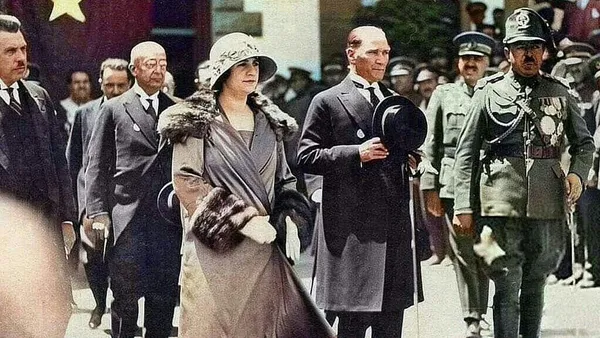 kadin-haklari-gunu-mesajlari-5-aralik-dunya-kadin-haklari-gunu-sozleri-ve-mesajlari-5-aralik-kisa-uzun-1638685983843.jpg Kadın Hakları Günü mesajları 5 Aralık! Dünya Kadın Hakları Günü sözleri ve mesajları 5 Aralık kısa uzun! - 2