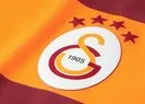 Galatasarayda 6. başkan adayı! Albayrak da listede