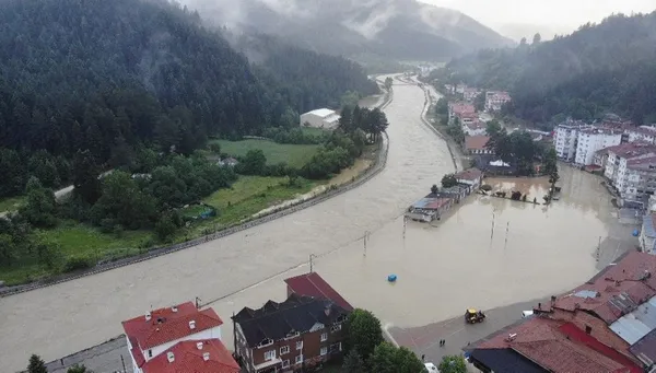 1656415231888.jpg Son dakika: Karadeniz'e sarı kodlu uyarı! İşte sel riski olan 9 il - 2