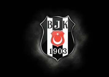 Beşiktaş, 13 yıl sonra kar etti