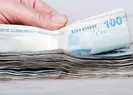 Emeklinin cebi dolacak! Emekli maaş farkları ne zaman yatacak? 2021 emekli maaş farkları ödeme tarihleri...