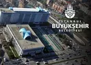 İBB ihalelerinde usulsüzlük! Sanıklar tek tek anlattı