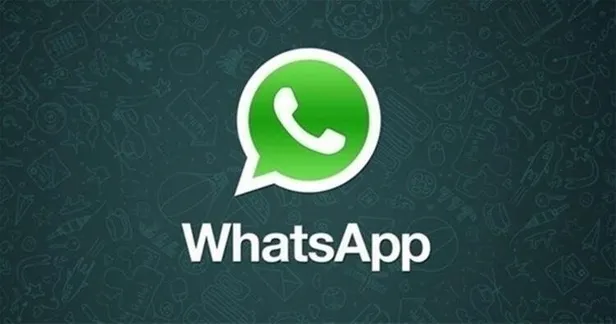 Whatsapp çöktü mü son dakika? 26 Haziran Whatsapp neden açılmıyor, ne zaman düzelecek? - 1