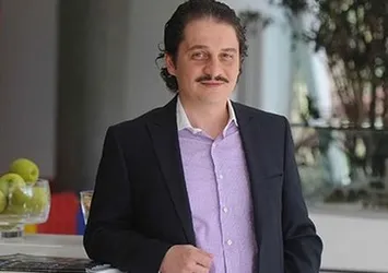 Ömer Faruk Kavurmacı'nın hakim karşısına çıkacağı tarih