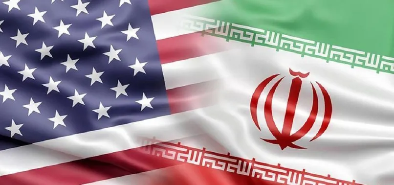 Cevad Zarif: ABD'yi zor durumda bıraktık