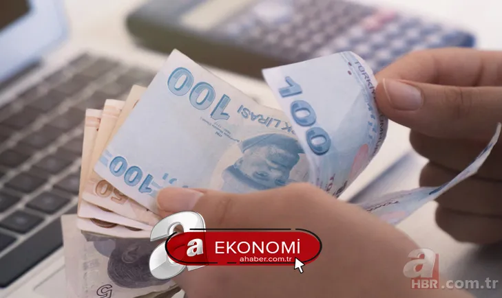 EYT son durum: 2022'de EYT çıkacak mı? Bu yıl EYT ile ilgili müjdeli haber verilecek mi? İşte son açıklamalar... 1