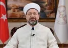 Diyanet’ten Sözcü yazarına yalanlama