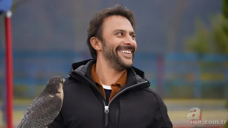 Taşacak Bu Deniz yeni bölüm ne zaman, bu hafta neden yok? TRT 1 yayın akışı 5