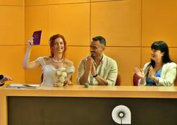 Nikah dairelerinde 06.06.2026 yoğunluğu! Özellikle bu tarihi seçtiler