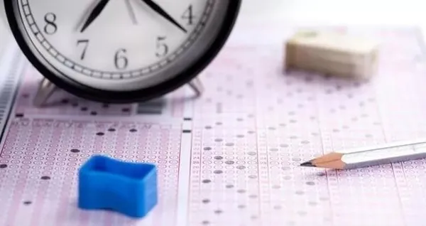 KPSS ne zaman yapılacak? Personel alım tarihleri belli oldu mu? Cumhurbaşkanlığından son dakika açıklaması