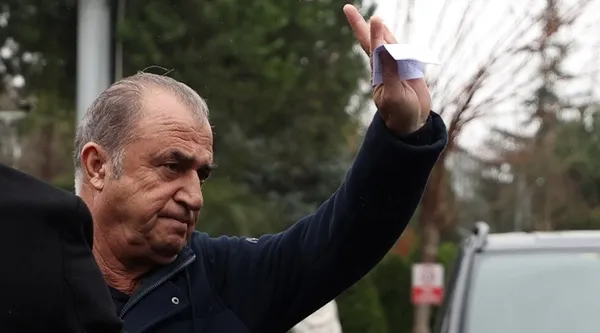 1651688693545.jpg Fatih Terim bombası! Geri mi dönüyor? Ankaragücü... Galatasaray... - 5