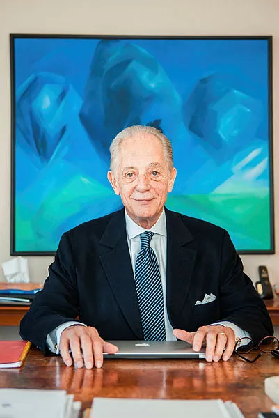 Ali Şen ve Faruk Süren'den flaş derbi açıklaması!