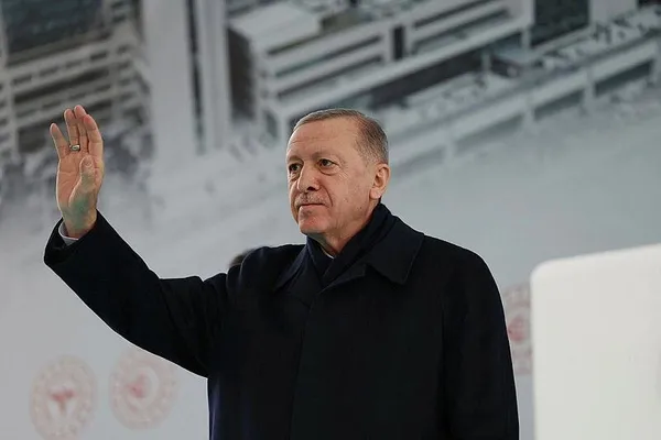 saglik-bakani-fahrettin-kocadan-35-bin-personel-alimiyla-ilgili-paylasim-1706366250755.jpeg Sağlık Bakanı Fahrettin Koca'dan 35 bin personel alımıyla ilgili paylaşım - 1