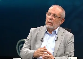 Lens abdeste engel mi? | Erkekler altın takabilir mi? | Bayılmak abdesti bozar mı?