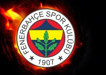 Fenerbahçe'den '19.07' mesajı