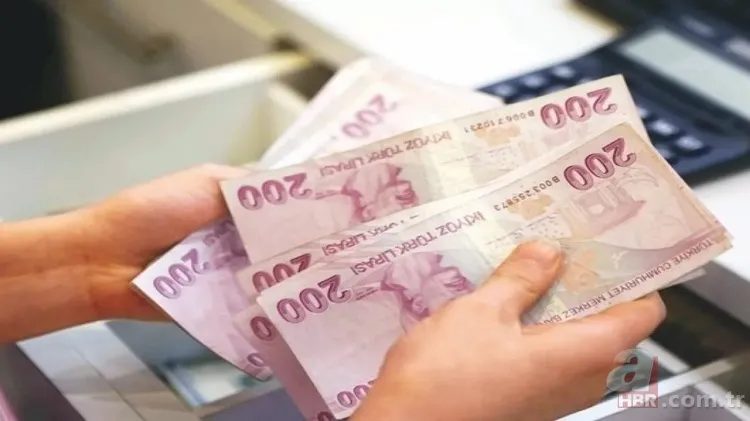 İŞKUR İşsiz kalana 18 bin TL ödeme yapıyor! İşsizlik maaşı alan ise 8.476 TL ek ödeme alabilecek! 3