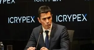 154 milyon dolarlık şüpheli para trafiği!