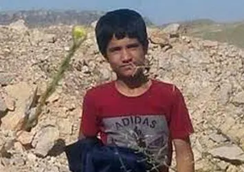 Yusuf'un bulunmasında kahreden detay!