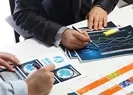 İsrail dünya ekonomisini ateşe attı