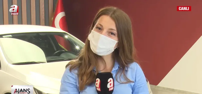 İkinci el araç fiyatları yükseldi mi? Düşüşe ne zaman geçer? A Haber'de değerlendirdi: Azalış olacağını öngörüyoruz