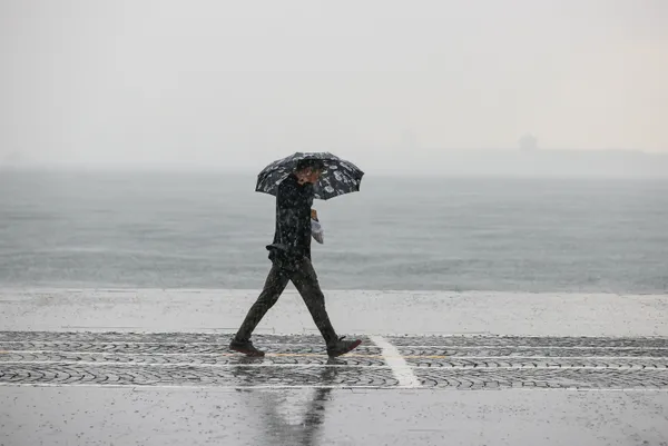 1669091397297.jpg Meteoroloji'den uyarılar peş peşe geldi! 5 günlük hava durumu raporunda kar yağışı | Yurdun etrafını yağmur bulutları sardı - 10