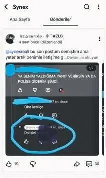 Kapatma tehdidiyle "özür" baskısı: Çocuk üreticilere yeni kabus - 3