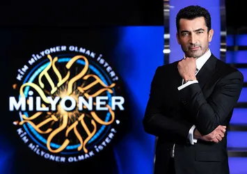 Hangisi kurşun kalemle yazılanları silmek için kullanılan başlıca araçlardan biridir?