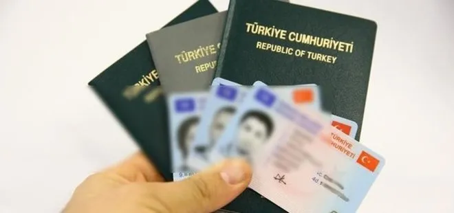 Pasaport başvuruları ne zaman bitiyor 2022? 2023 Pasaport ücretleri ne kadar, kaç TL olacak?