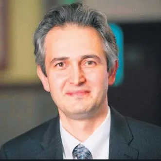 ABD Kongresi’nden skandal karar! Gülen’in sözcüsünü dinleyecekler - 1