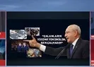 CHP’de asıl medya boykotu Kılıçdaroğlu’na mı?