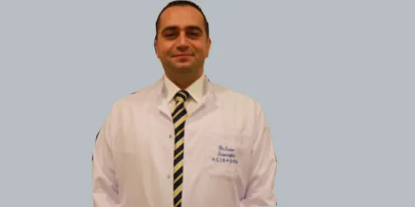 ak-parti-mkyk-toplantisinda-yeni-isimler-1616598011530.jpg AK Parti MKYK toplantısında yeni isimler! Görev değişiklikleri olacak mı? Kritik toplantı başladı - 5