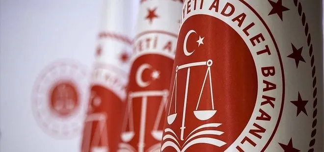 Adalet Bakanlığı 5 bin personel alacak! Başvuru tarihleri belli oldu