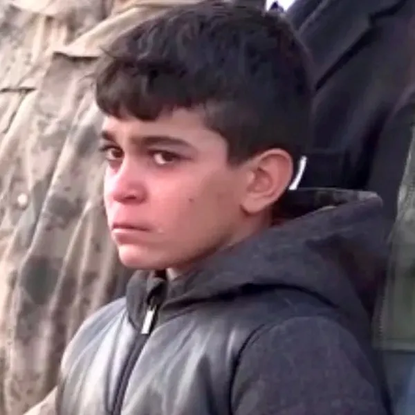 Şehit oğlunun sözleri 14 Mayıs’ın kilidi olacak: Kılıçdaroğlu babamın dağlarda mücadele ettikleriyle yol yürüyor