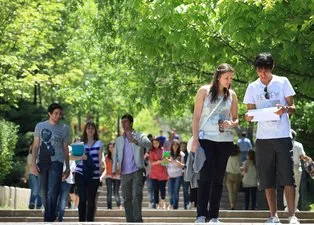 YKS 2019 ek tercihler bugün başlayacak mı? Üniversite ek tercihleri ne zaman yapılacak?
