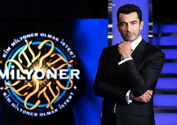 Danimarka'da geleneksel olarak 25 yaşını geçip evlenmeyenlerin kafasından aşağı tarçın dökülürken 30 yaşını geçenlerin başından ne dökülür?
