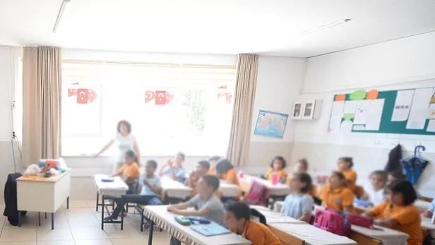 MEB ara tatil takvimi: 2021 okullarda ilk ara tatil ne zaman? Kasım ara tatili kaç gün yapılacak?