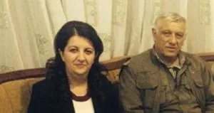 HDP’nin yolunu Meclis değil KCK çizer!