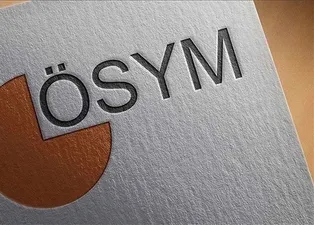 Sayıştay Eleme Sınavı sonuçları açıklandı: ÖSYM sonuç sorgulama ekranı