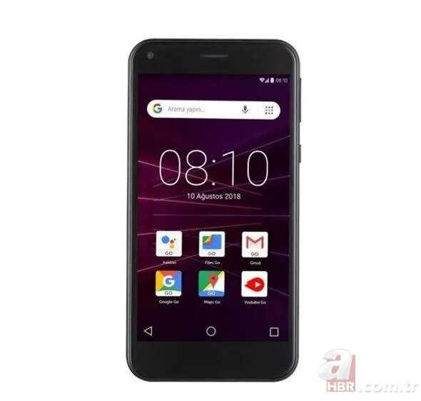 Ucuz cep telefon fiyatları | İşte en ucuz telefon fiyatları marka ve modelleri 2019 3