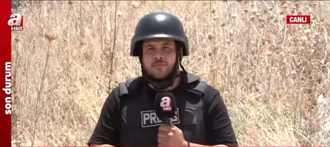 hizbullah-israile-saldirmaya-devam-ediyor-hizbullah-gazzede-ateskes-olursa-israile-saldirmayi-birakiriz-1720085471179.jpg Hizbullah İsrail'e saldırmaya devam ediyor | Hizbullah: Gazze'de ateşkes olursa İsrail'e saldırmayı bırakırız! A Haber sıcak bölgede