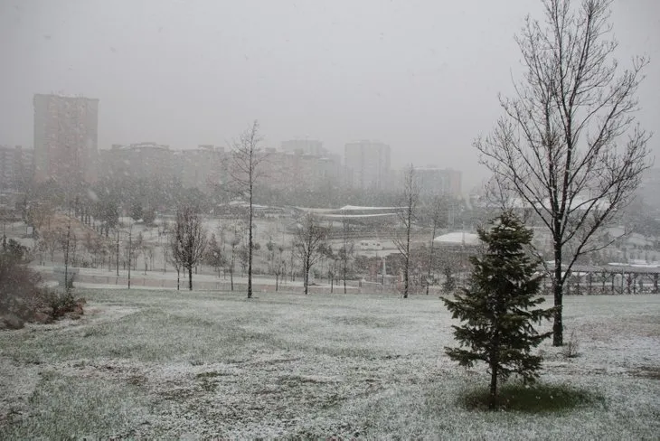 İstanbul’da okullar tatil mi? İstanbul’da yarın okullar tatil mi? 20 Aralık Perşembe İstanbul’da okullar tatil mi? İstanbul’da okullara kar tatili var mı?