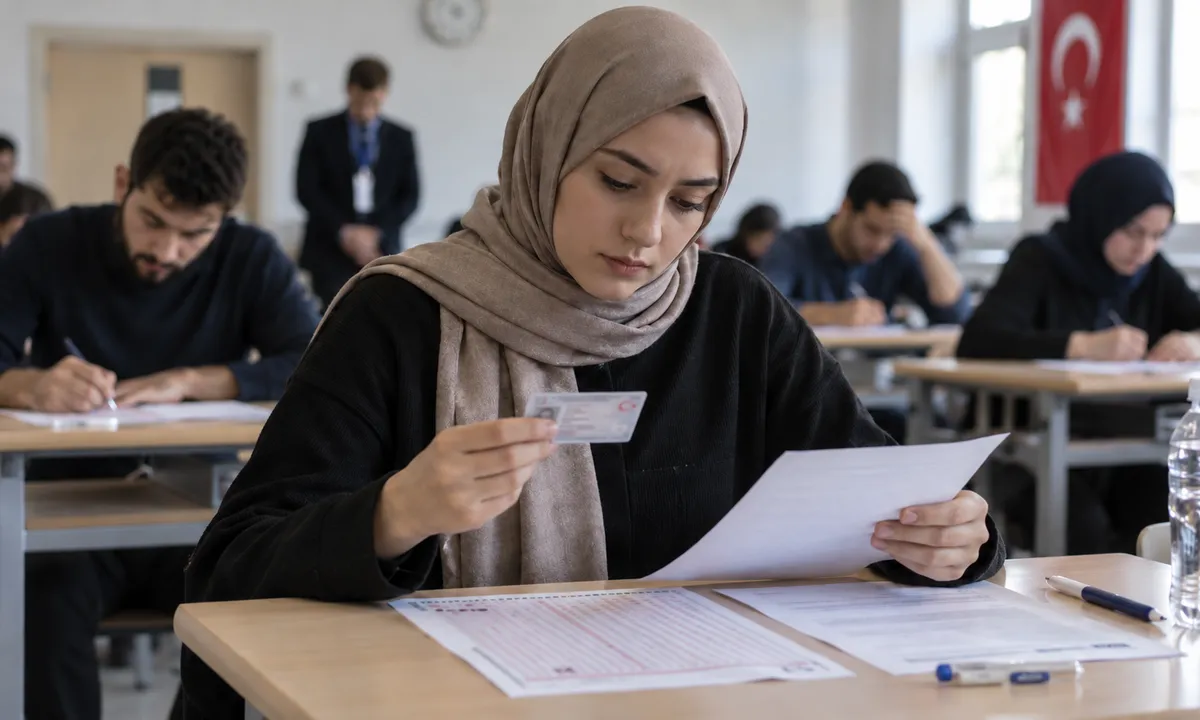 2026-kpss-dhbt-basvurulari-ve-sinav-ucreti-1790059583201.png Sınav binalarında emanet hizmeti verilmiyor; cep telefonu, saat, çanta, elektronik cihazlar, takılar ve ÖSYM tarafından yasaklanan diğer eşyalarla sınava girilmesi yasak.