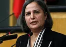 Başsavcılıktan Gültan Kışanak açıklaması