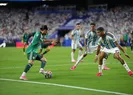 Dünya Kupasında Messi şov!